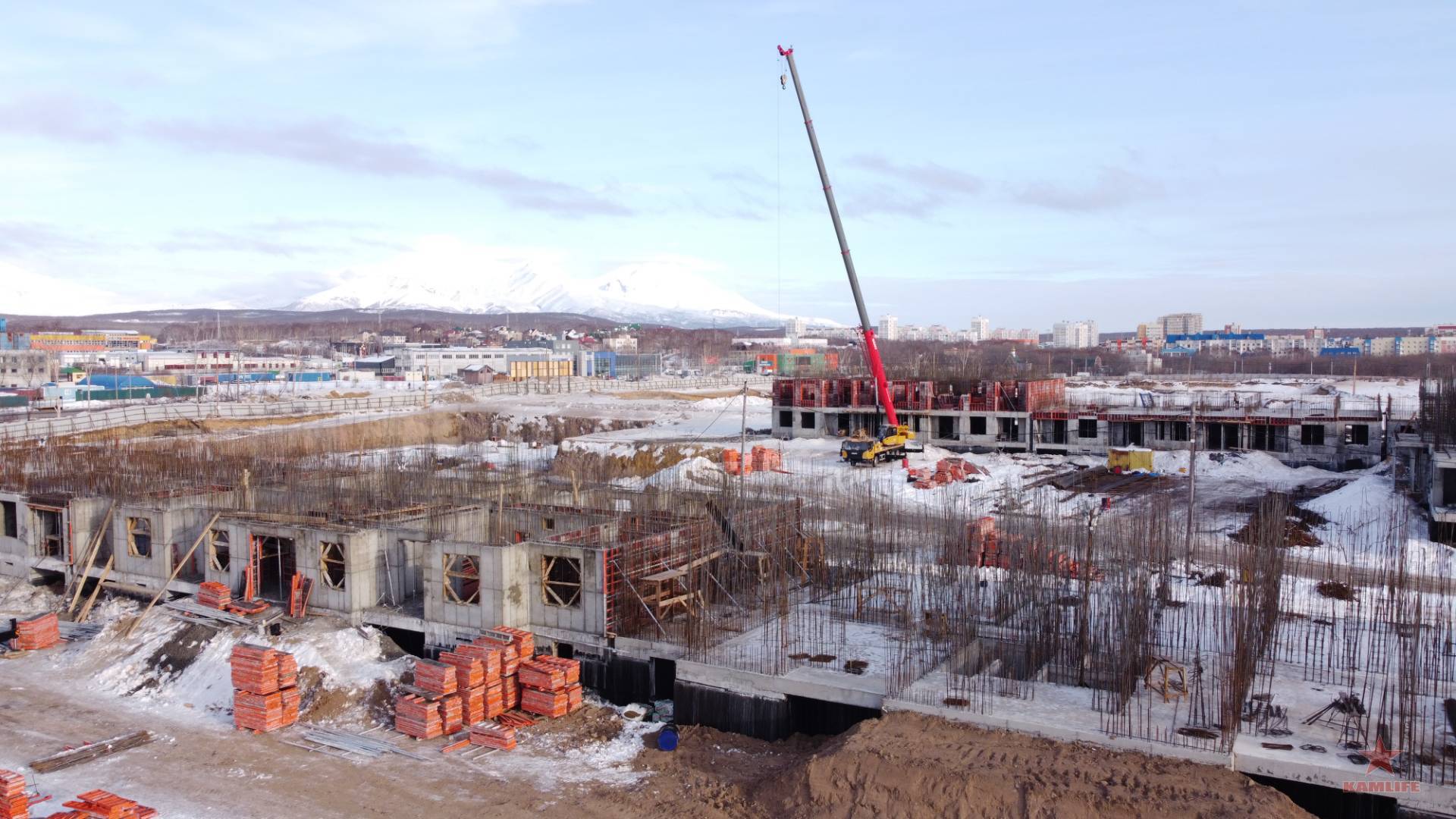 1st-house-jan2025-01.jpg.8fd9e6f9f930ad8af60b5950b47ad60d.jpg