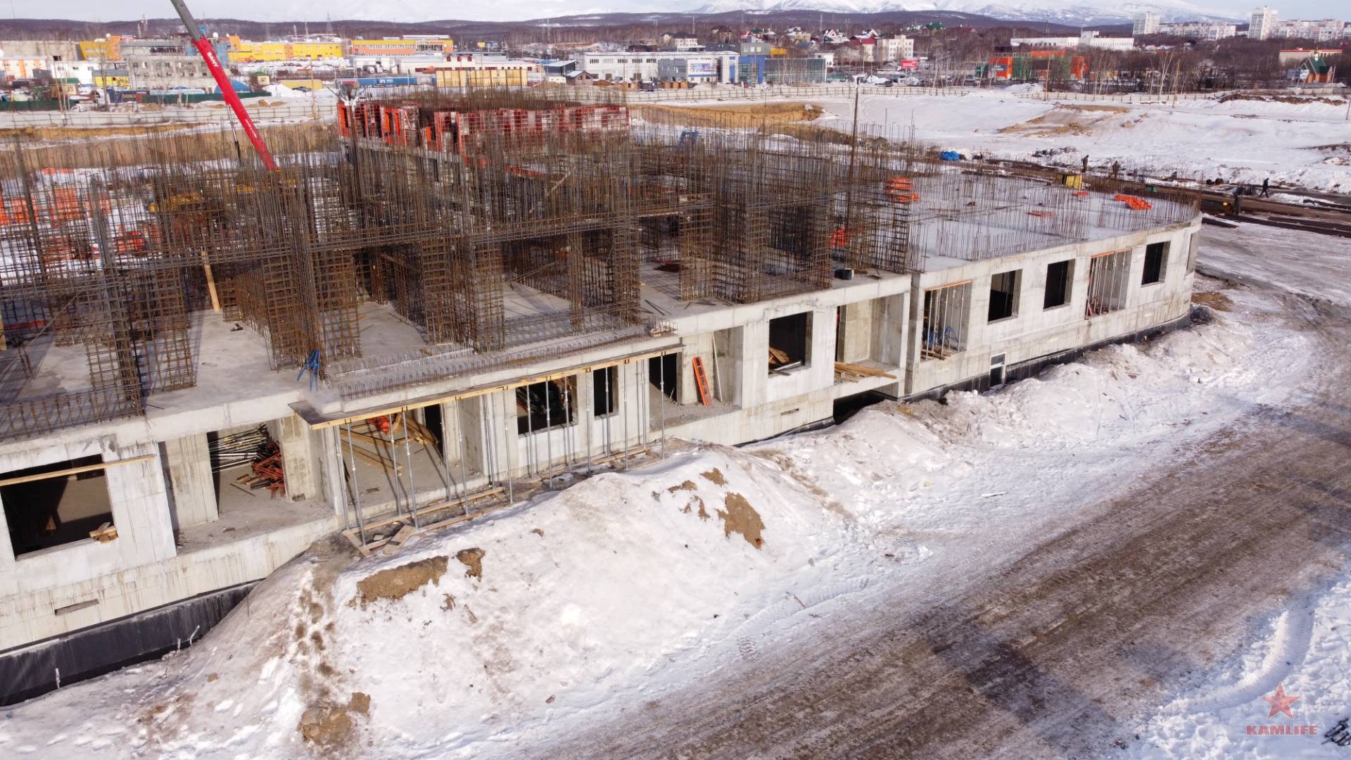 2nd-house-jan2025-03.jpg.0a39218b34d915464a21149d23ee199d.jpg