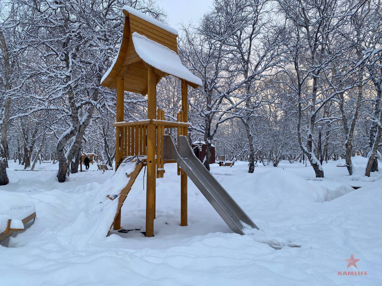 avach-park05.jpg.412c729f7e7f0bfb8601178e8df9dbce.jpg