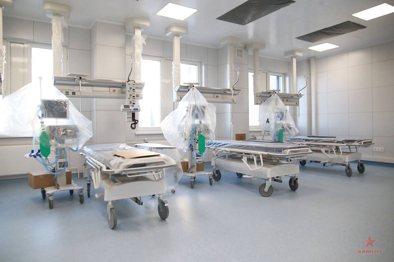 krai-hospital-jan2025-04.jpeg.392c20b3ba3bd6183548c2692c40bb2d.jpeg