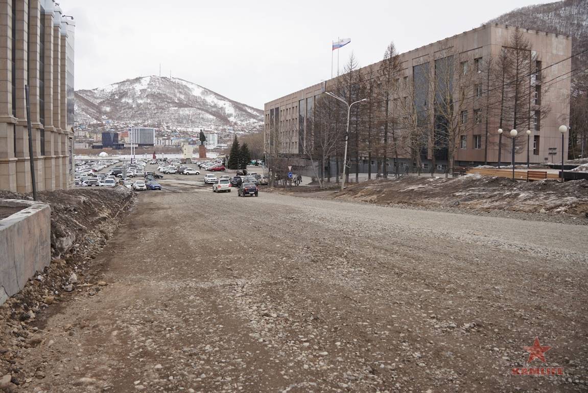 leninskaya-jan2025-03.jpeg.8c4ac9da4c8fba0389a379ad13a82e97.jpeg