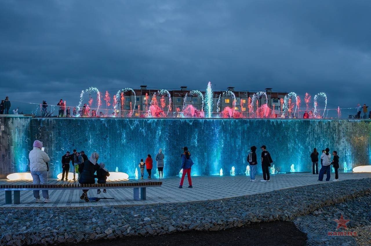 magadan2025-07.jpg.ae85d1448888823aefb4b1e17b27e0fc.jpg