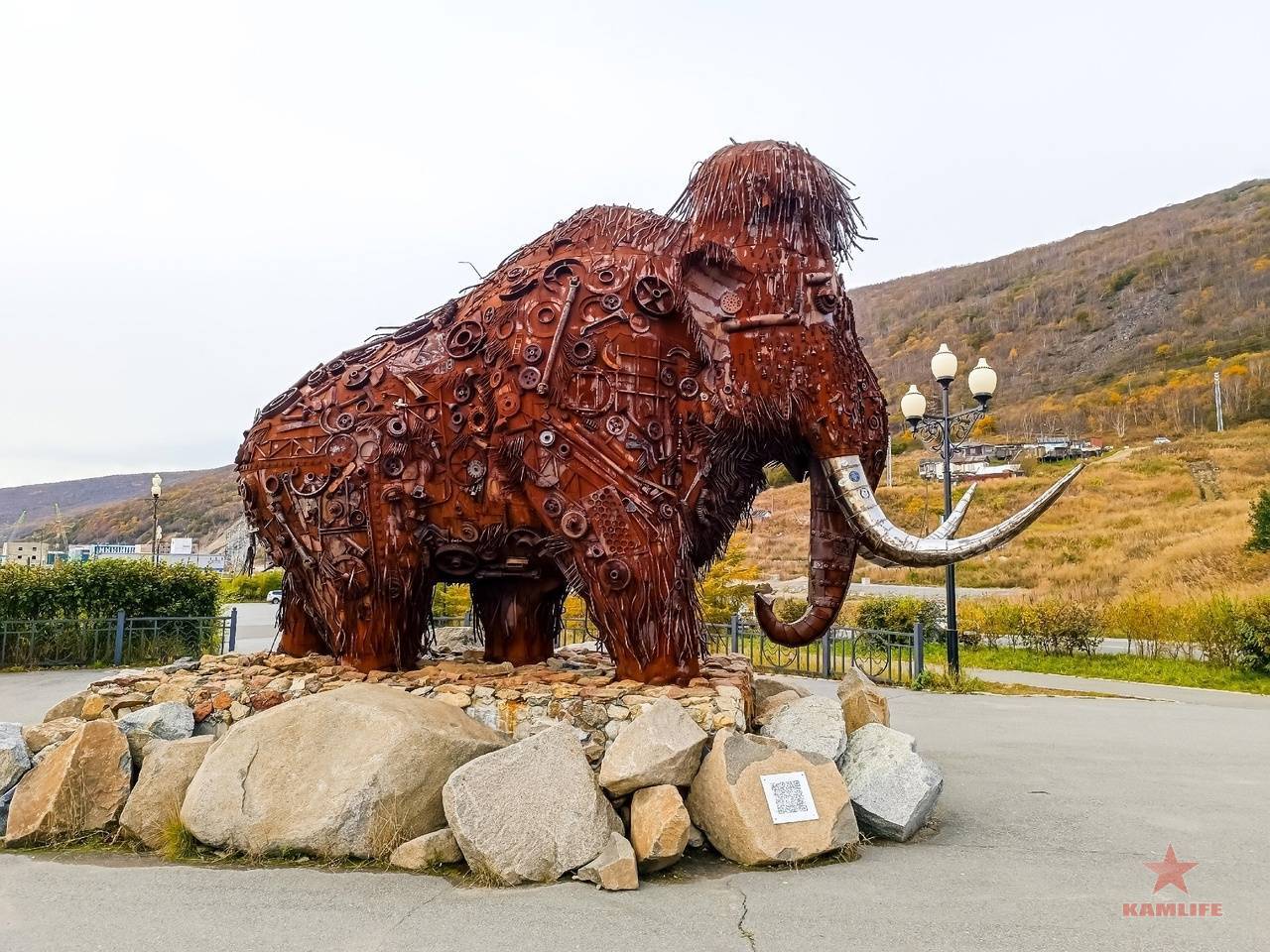 magadan2025-09.jpg.e5ea96751a269c49ef891d3fc27908a7.jpg