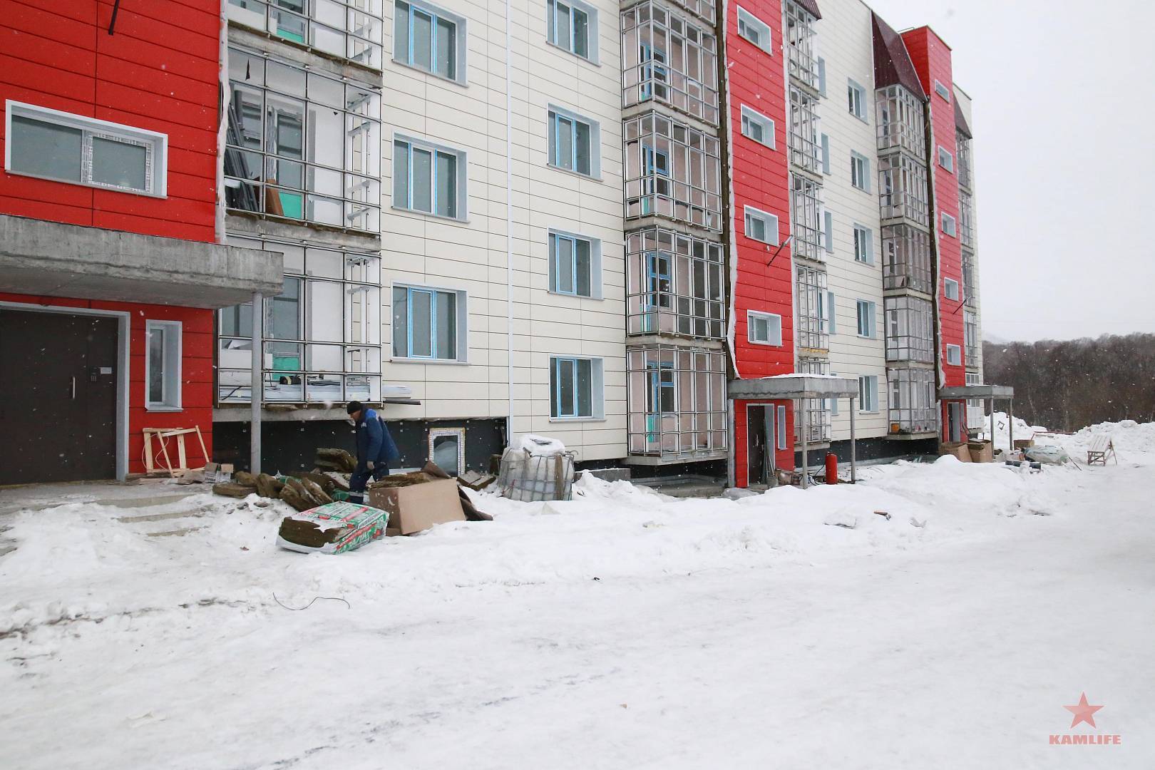new-houses-jan2025-01.jpeg.6db3d0f0087420d9e9a3b8dab87250f1.jpeg