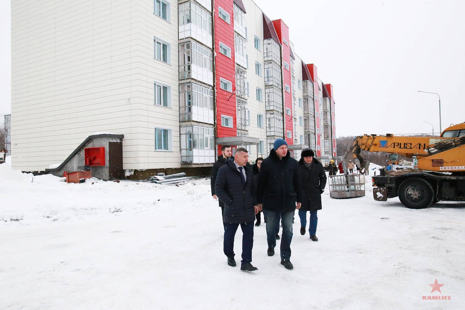 new-houses-jan2025-03.jpeg.ddaaef6807f278a951ef70958f40cdbe.jpeg