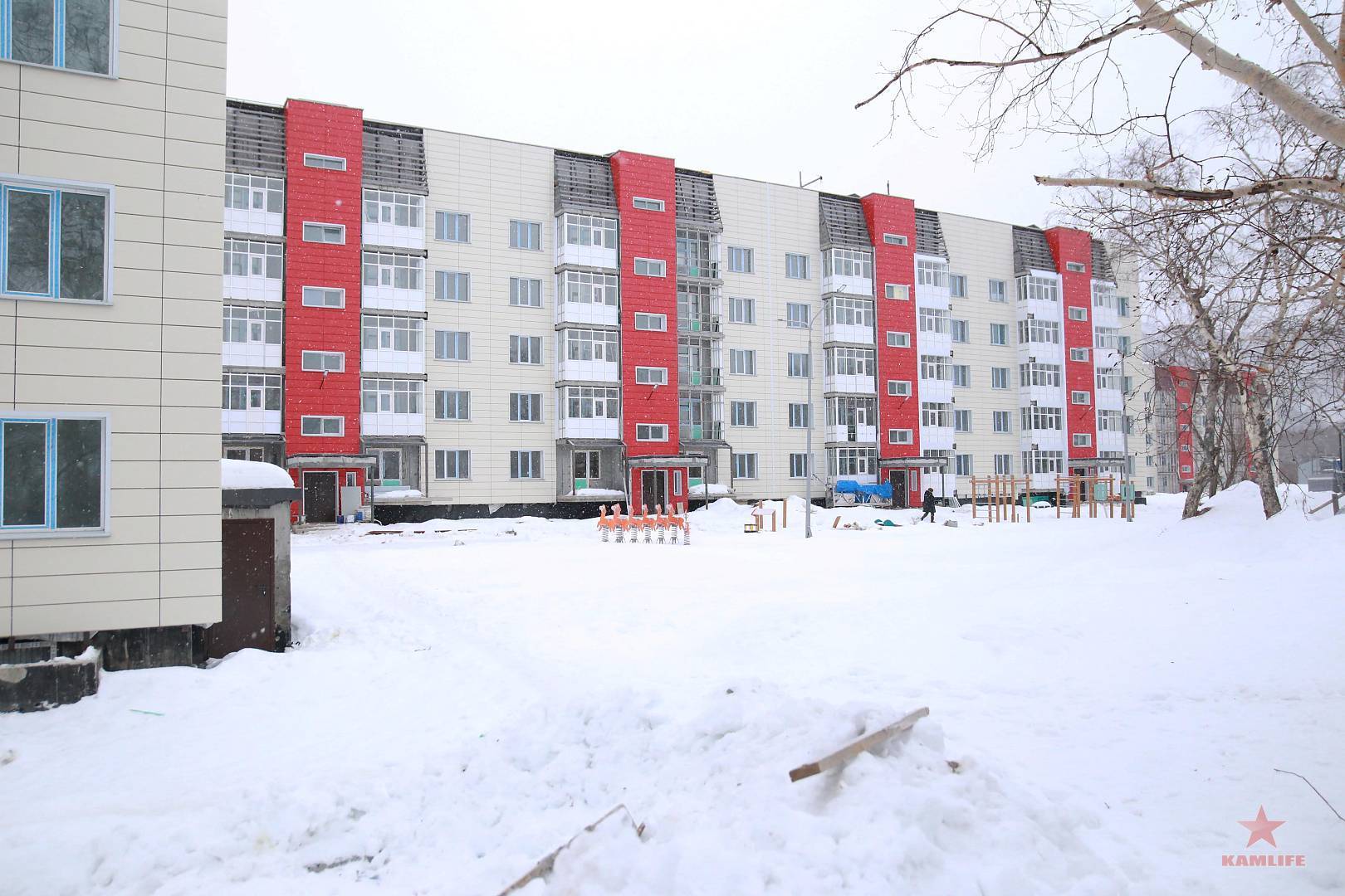 new-houses-jan2025-04.jpeg.9ede92035e92910382f3063a8058f68a.jpeg