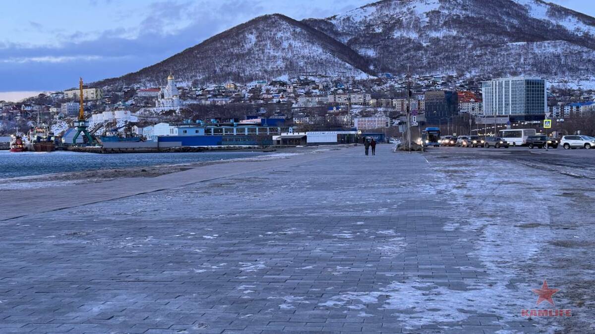 ozerkosa-jan2025-01.jpg.5e50a698e1c991037fc0cb55790a6713.jpg