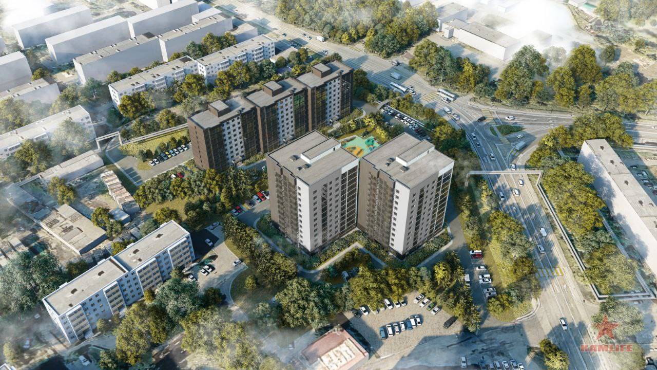 pogran-zhk-project02.jpg.acebac9ff9fa26397dd43e5fc78a7e2d.jpg