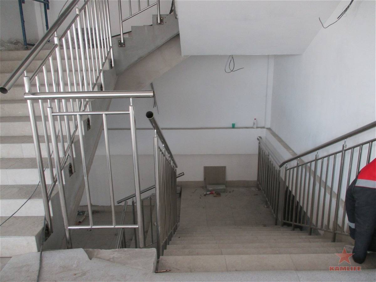 school40-01.jpg.24389132d6b11f4f3eead99a3f0faad8.jpg