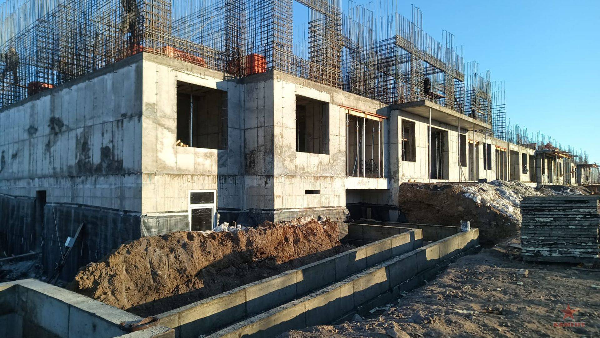 1st-house-feb2025-01.jpg.8252af8218f7c6a4cfdb9eb9bfe51910.jpg