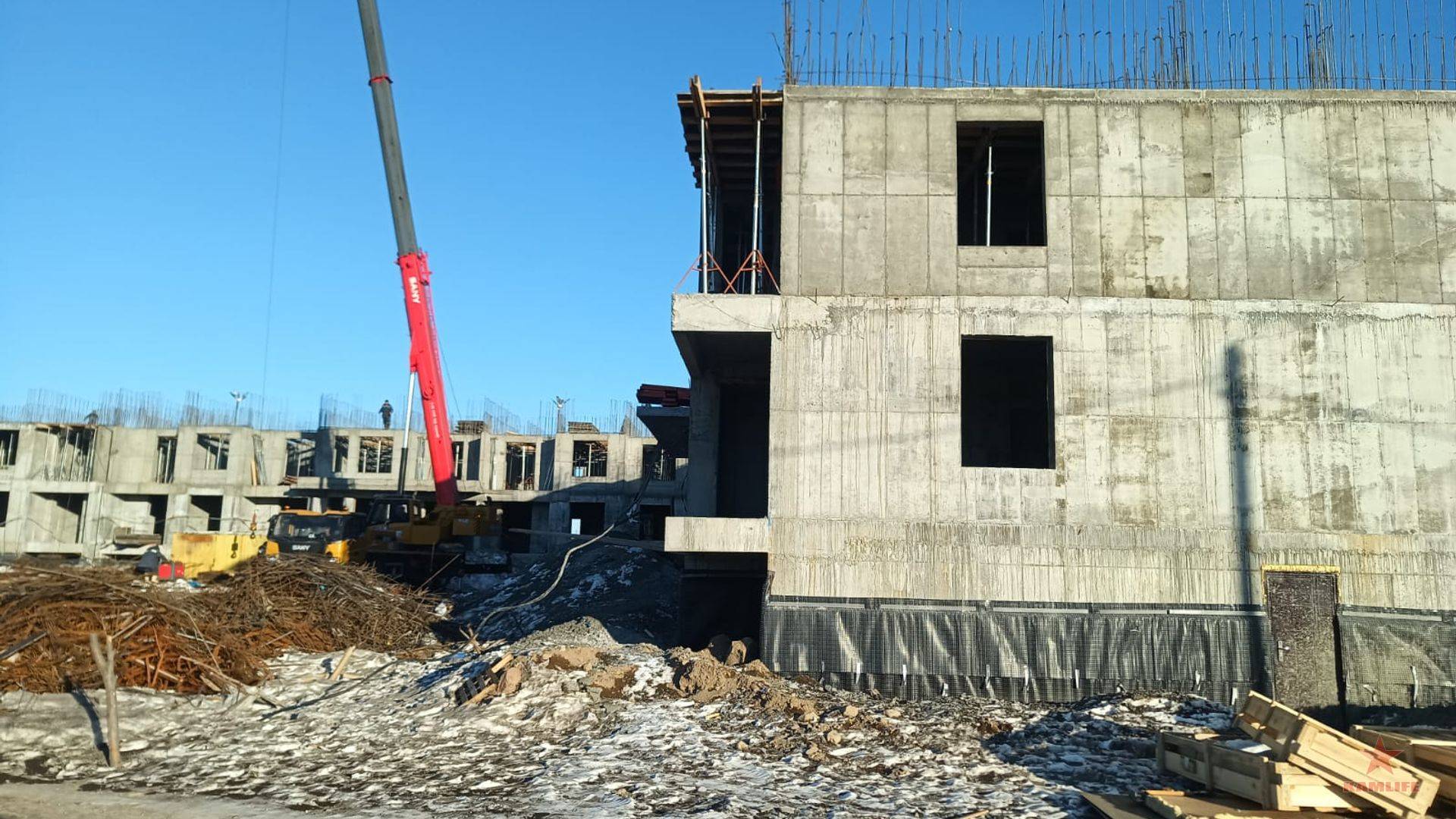 2nd-house-feb2025-01.jpg.b71b8889a0621b4ea9a0b313a7708368.jpg