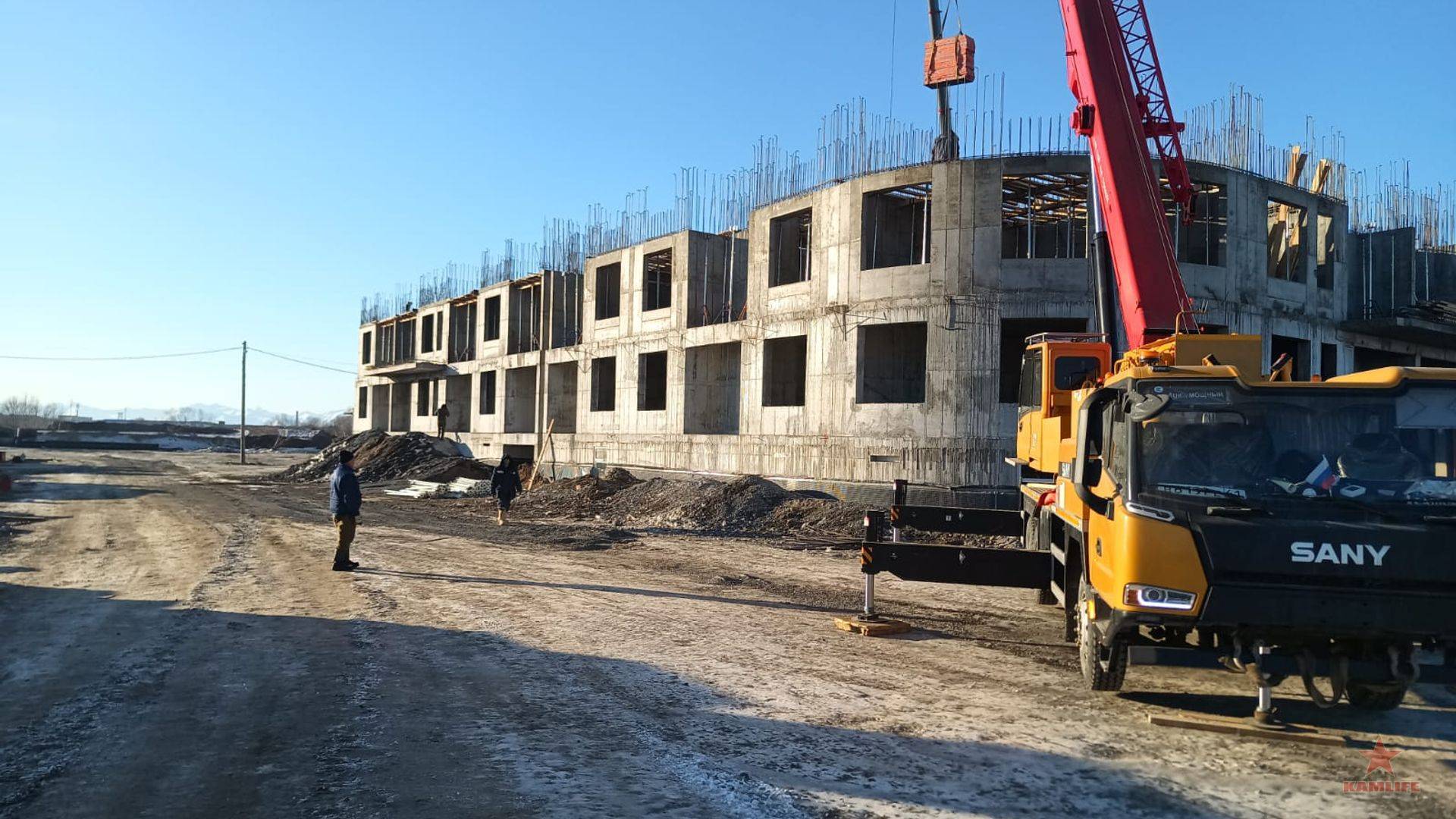 2nd-house-feb2025-02.jpg.7a1ecfc30e22e9734f1bb016b229b74a.jpg