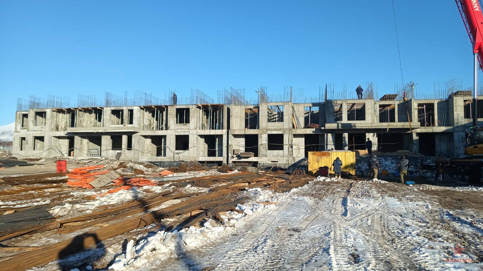 2nd-house-feb2025-03.jpg.b21b52bbe20b2f0c617e516d40d4c9a8.jpg