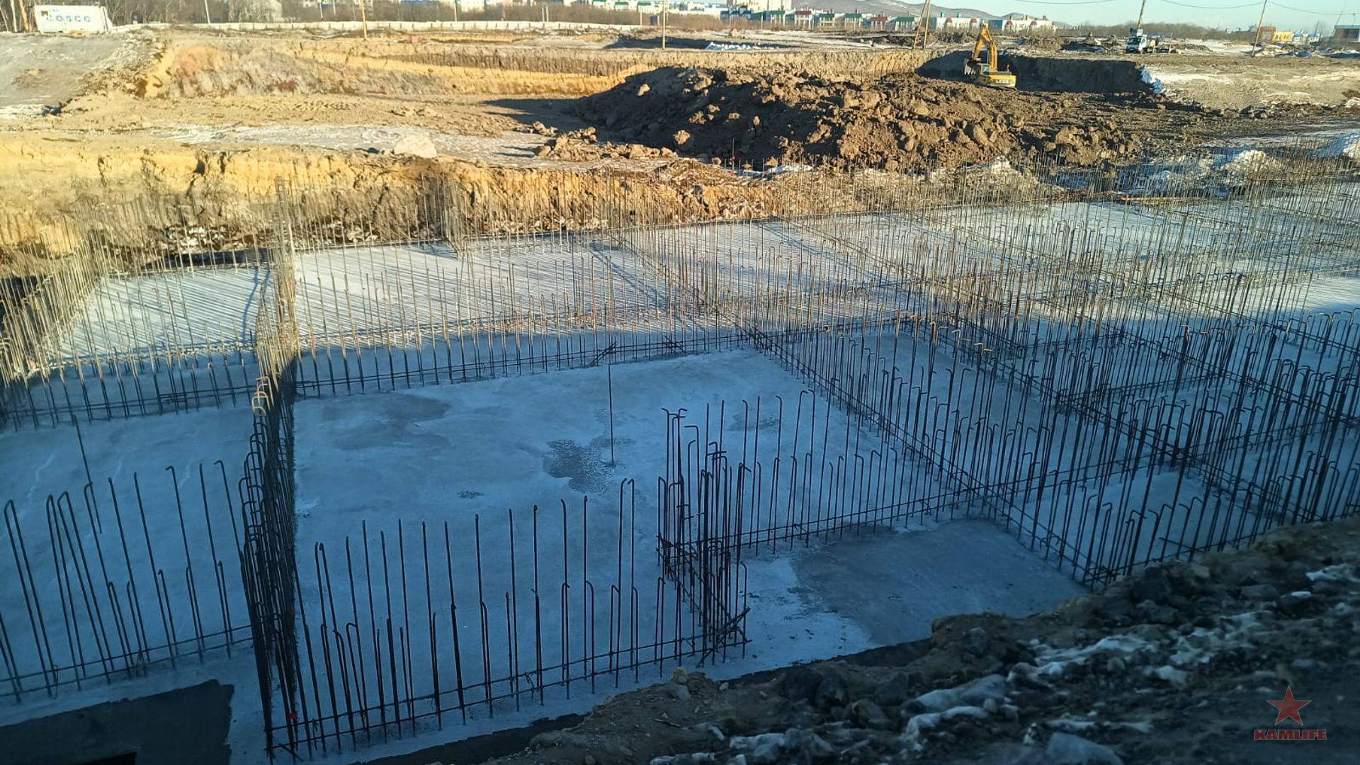 4th-house-feb2025-01.jpg.80dfb08913e62210d053b6eb8a4a87f9.jpg