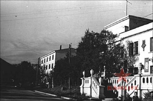 Всемирный день радио  13 февраля