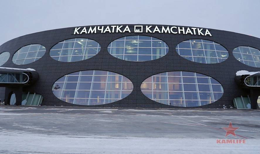 airport-feb2025-01.jpg.0304408c7cc22e50d41b3822d09e6bec.jpg