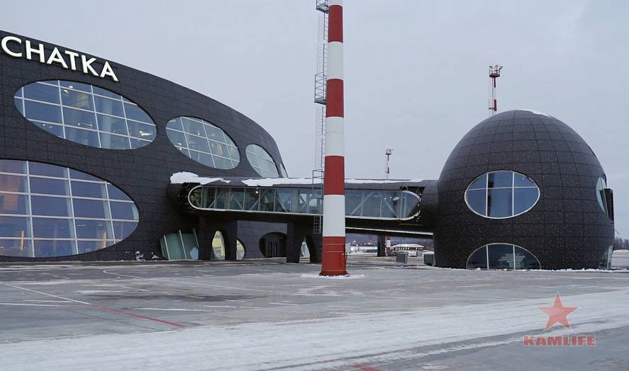 airport-feb2025-05.jpg.fbb2d0c6edd714e099b54abe8d10aec0.jpg