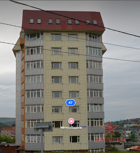 image.png.d9b5f6ad9df2ecd4469efbac1c935a78.png
