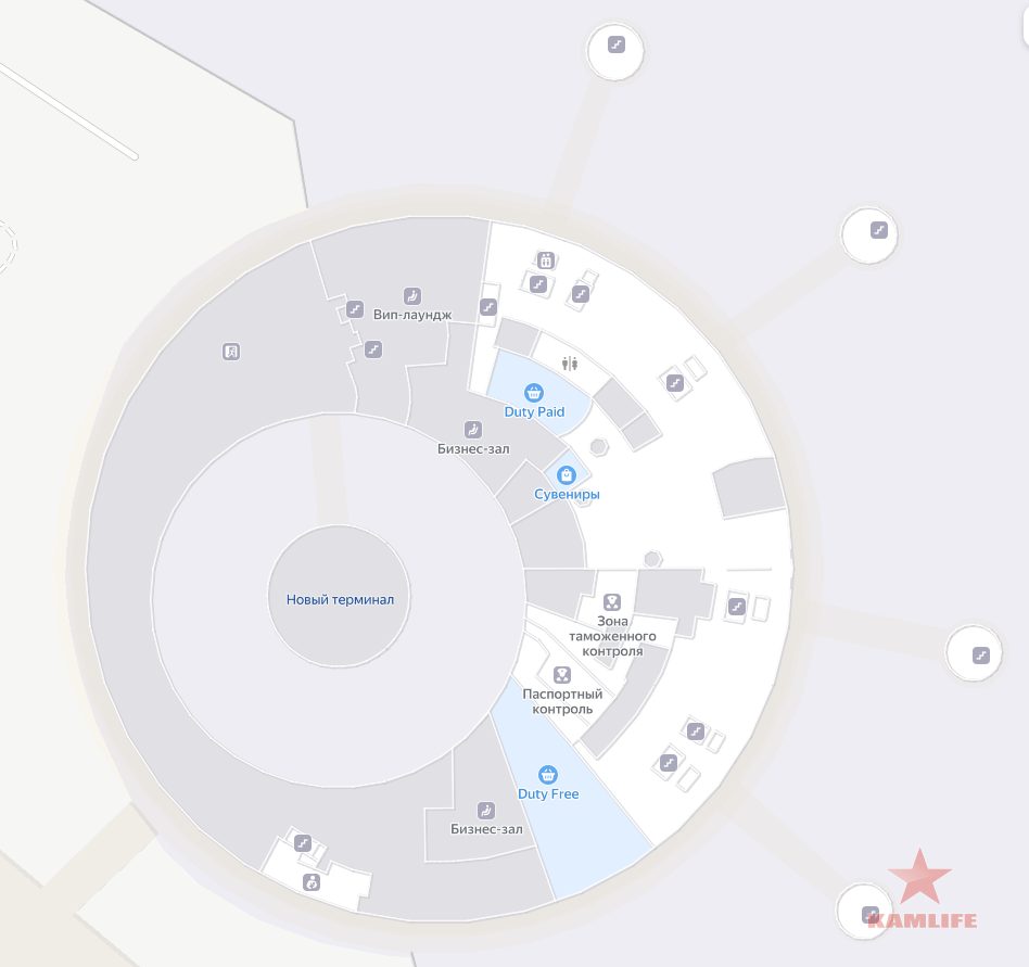 image.png.f14e2f5c6e4f1aa014e327aef6ba6d4f.png