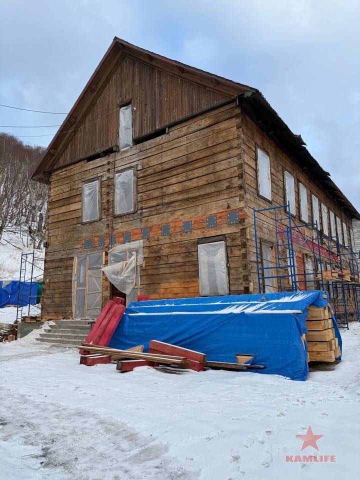 krasincev13-feb2025-01.jpeg.5e54ddb15ea4277c89c924095b0b1fa2.jpeg