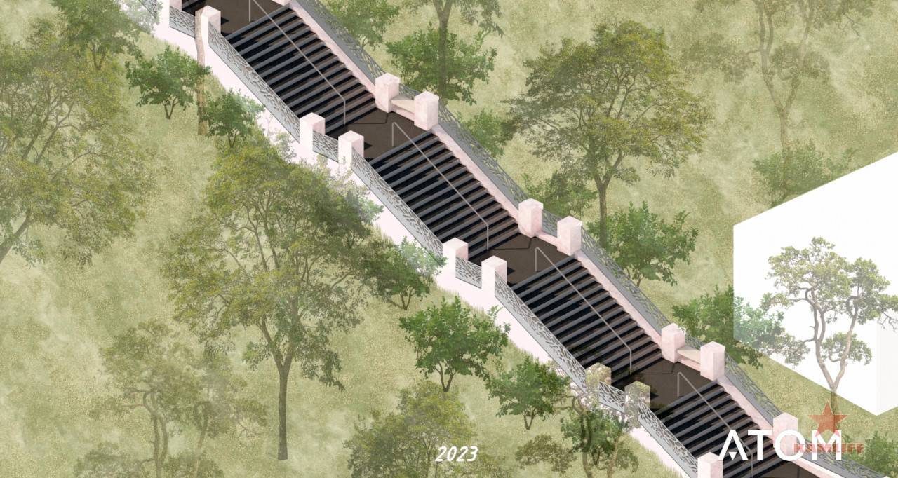 stairway-nikolskaya.jpg.9968ad1a1bcad8ccdc1d55d3c88594da.jpg