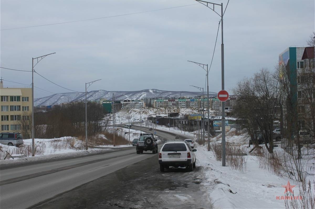 sv-road-feb2025-01.jpg.5389067fa715799c19cda13a415a9bbc.jpg