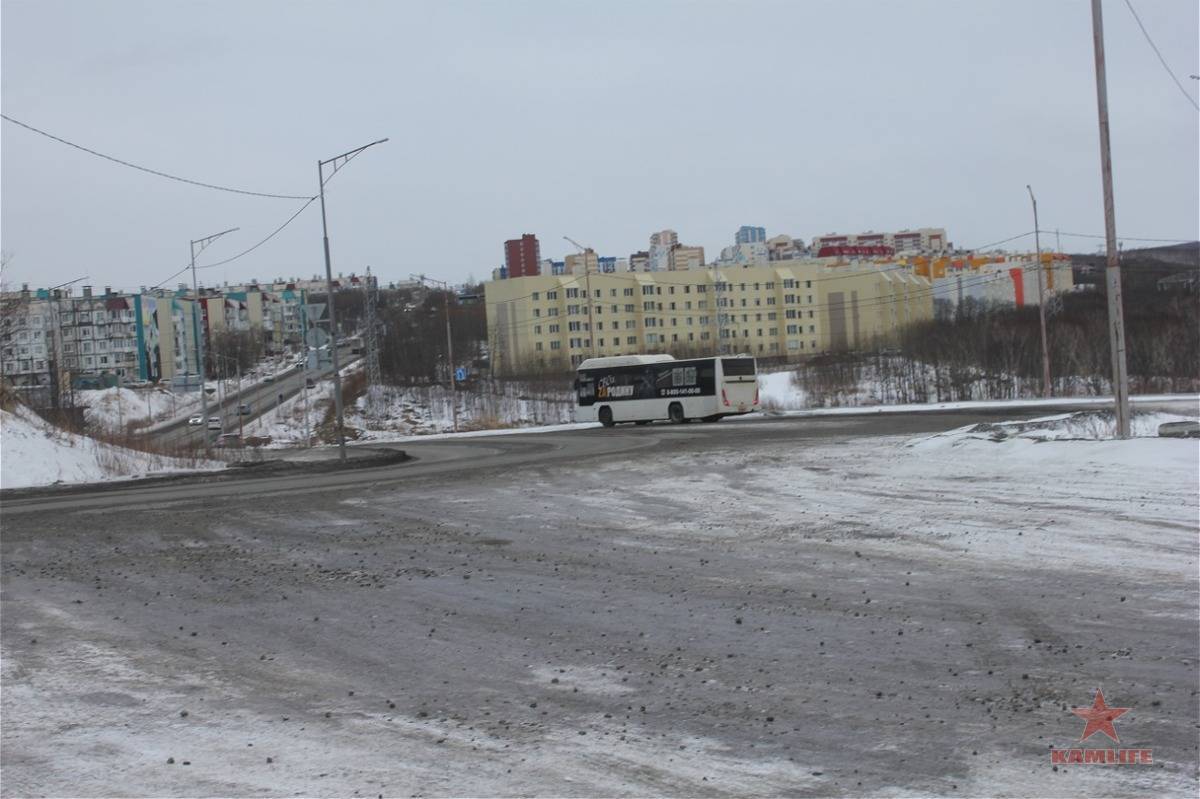 sv-road-feb2025-02.jpg.641a708a5118b4f2be1784387d83b3dc.jpg