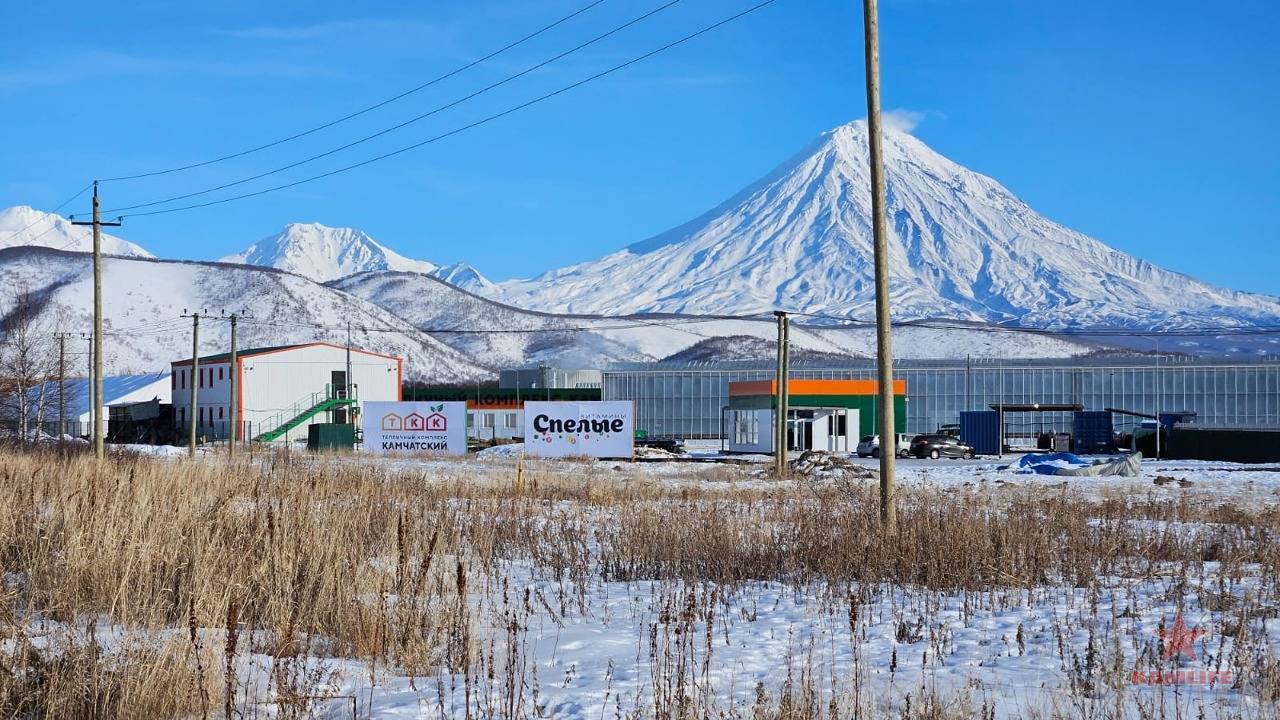 teplicy-regionov02.jpg.0bdec915865e9d3f81b1298e732a5e2e.jpg