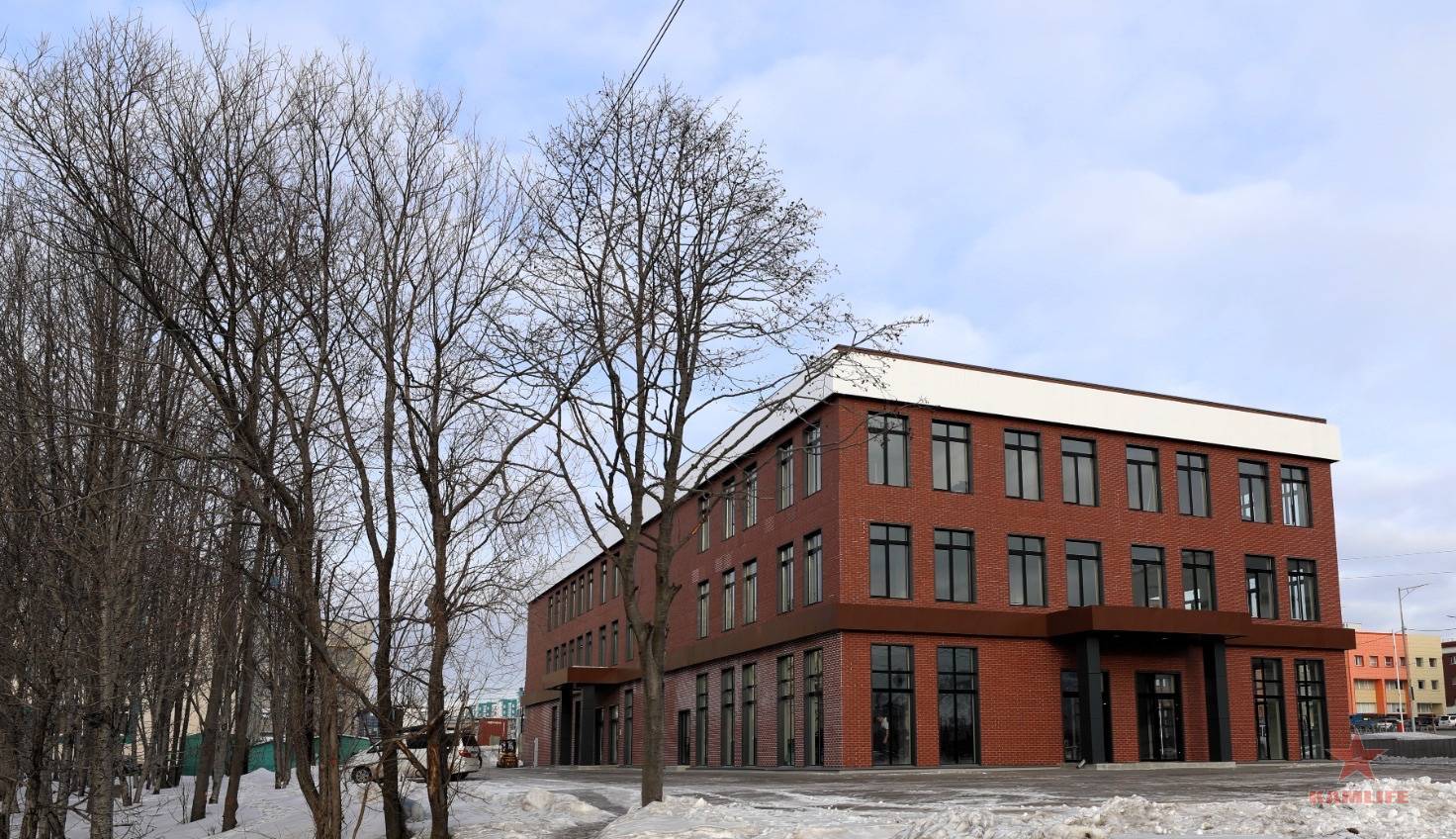 vizit-centre-karla-marksa01.jpg.d2e003c39c2f099fd0fa55228948a48b.jpg