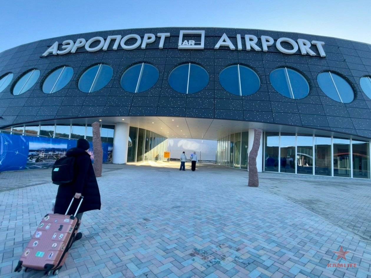 airport-march2025-02.jpg.5f885a3d878b8ca53fe5beb8fa8cdb74.jpg