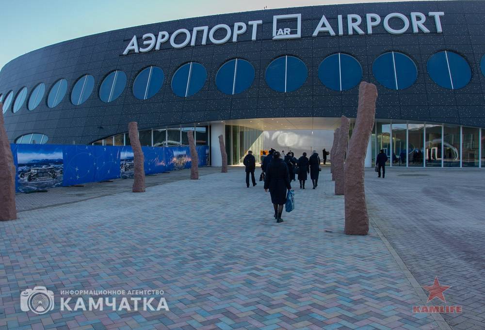 airport-march25-01.jpeg.4bcce1a2639053054602b1b7b29c6637.jpeg