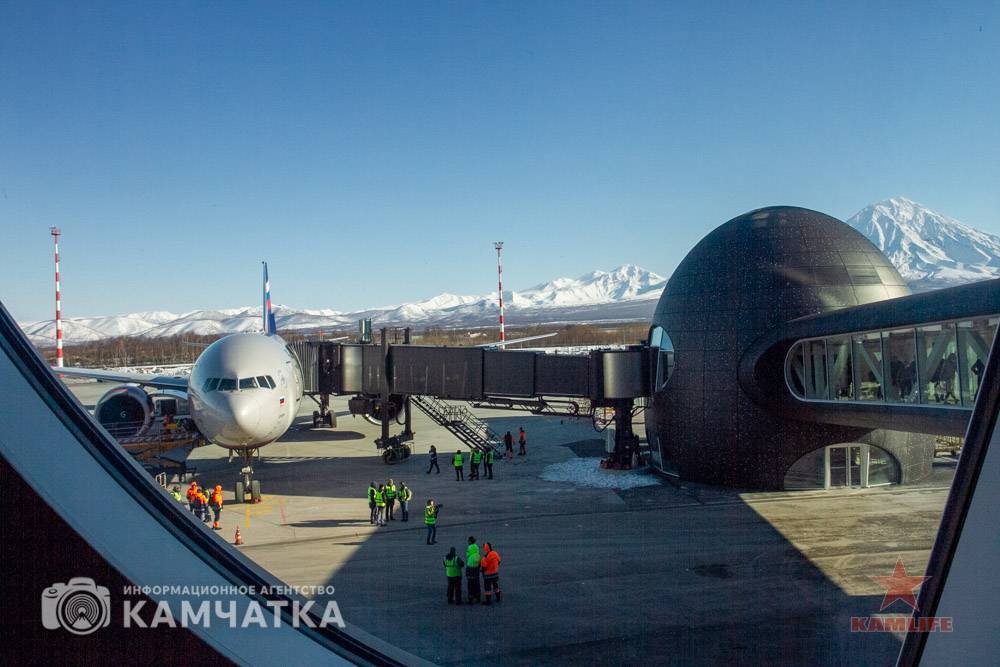 airport-march25-13.jpeg.af073a7a7a3853eec245fec5318622ff.jpeg