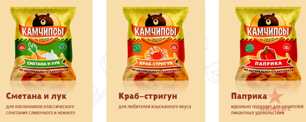 image.png.ead7ceaec4ca9c8186ac00e8f998fc90.png