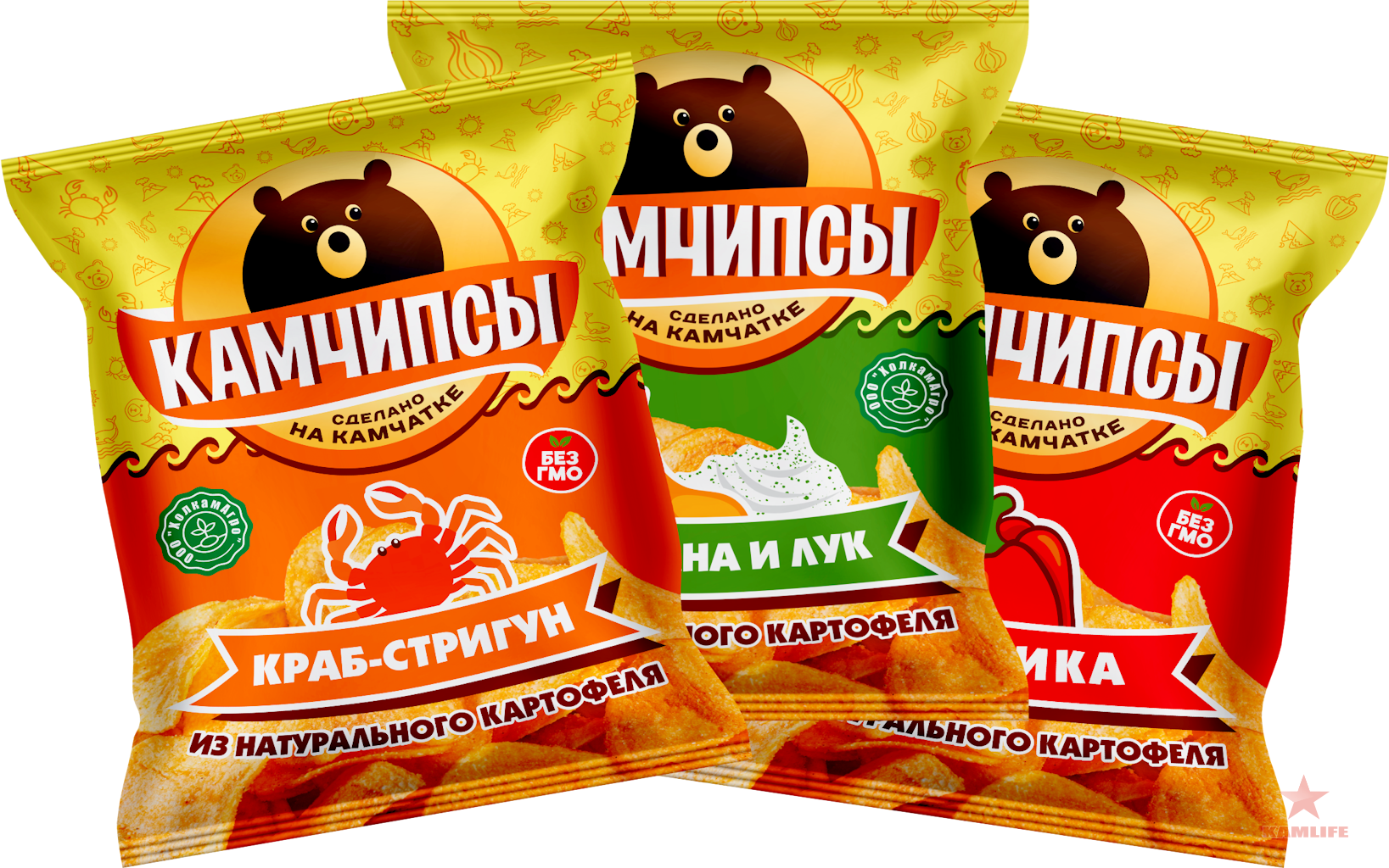 kamchips-products-triplet2-h1024.png.000872c5024a36e0398b43c1df6dc74a.png