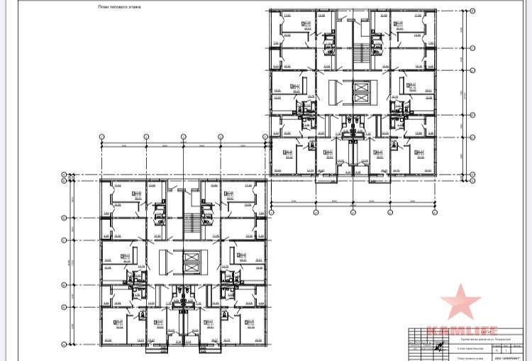 pogran-zhk-project06.jpg.8087b3dbe676af44d361e2e851682c61.jpg
