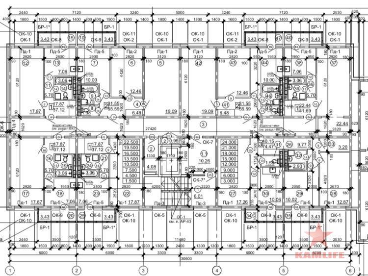 pogran-zhk-project07.jpg.a12cc9b9a58330c8ea4b5269e33902d0.jpg