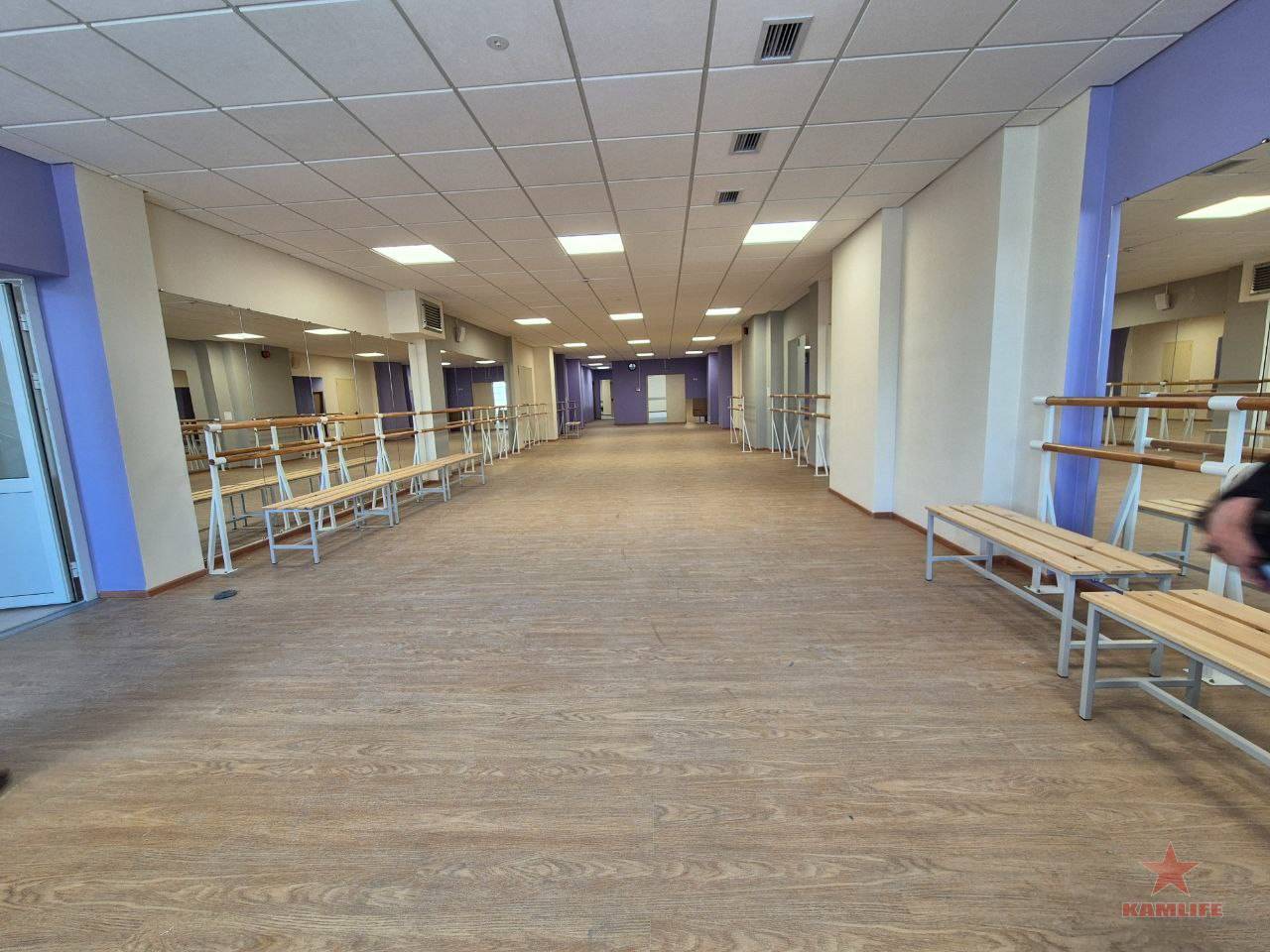 school40-final2025-02.jpg.ad13dd8fa8b4b2033635caa5d00251b0.jpg
