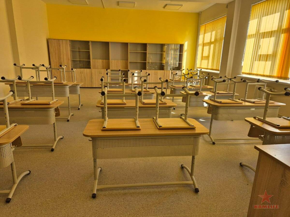school40-final2025-05.jpg.a1fd52db598c4c15db0317c2df288fb6.jpg