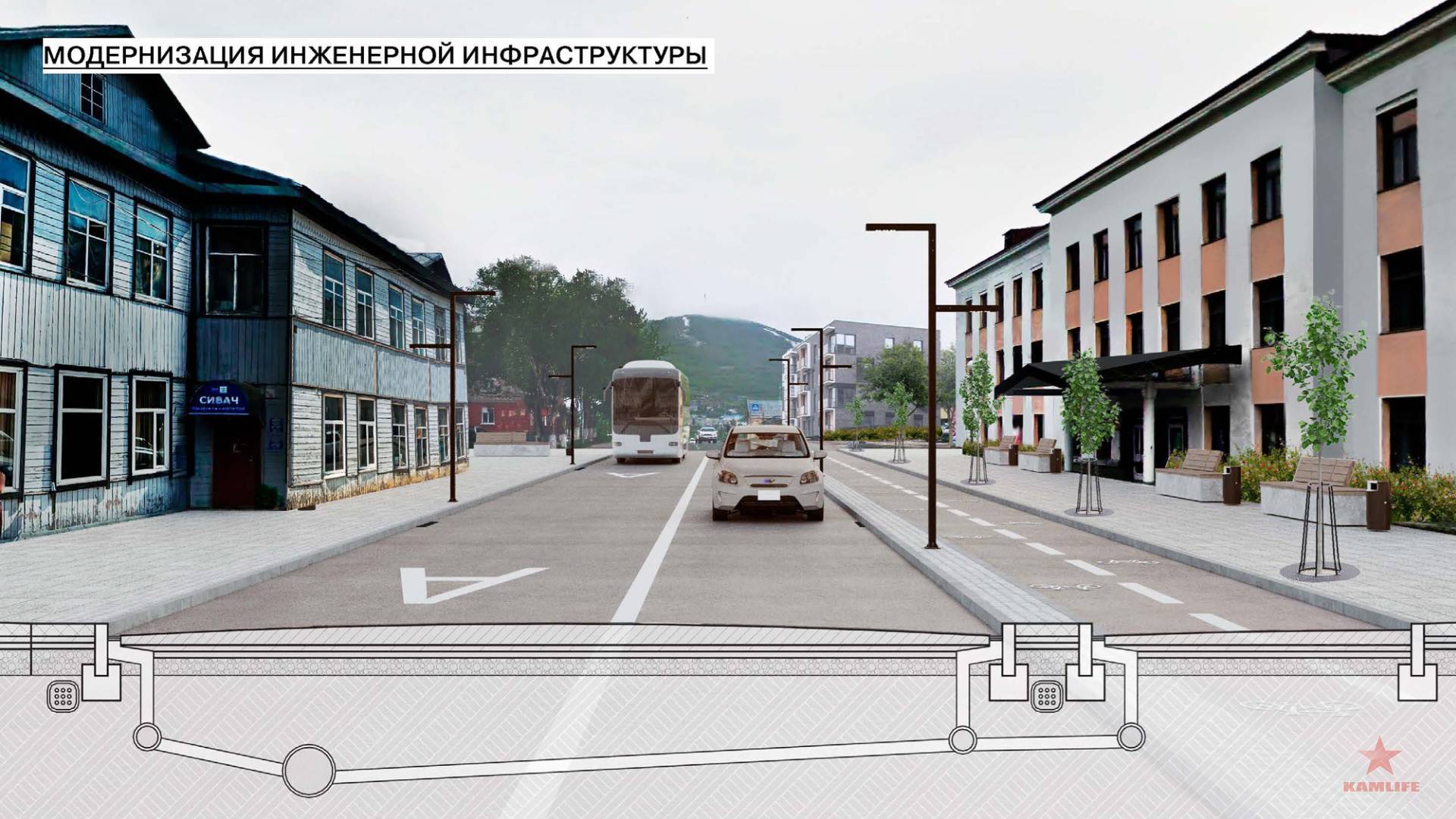 Petropavlovsk_Prez_13.04__11.jpg.2723708ddd8d1ed2a8202142be7f32f2.jpg