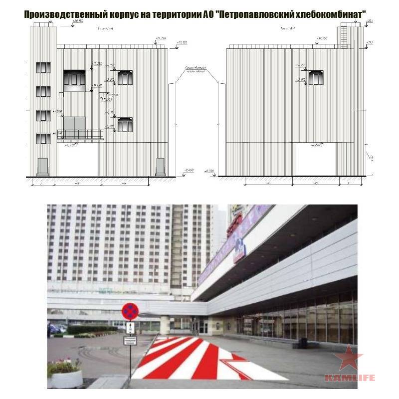 chlebombinat-01.jpg.78fd2a1505e40922d04d7a66ea317cc4.jpg