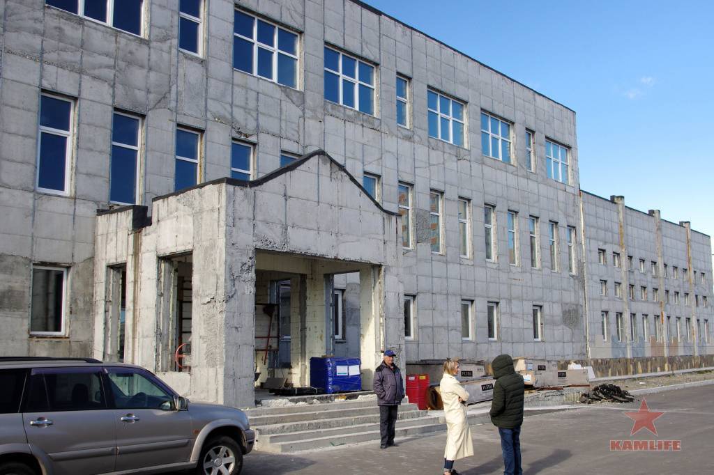 detsad-toporkova-2025.jpg.3d379eda96c659ae392f5de07dc01a94.jpg