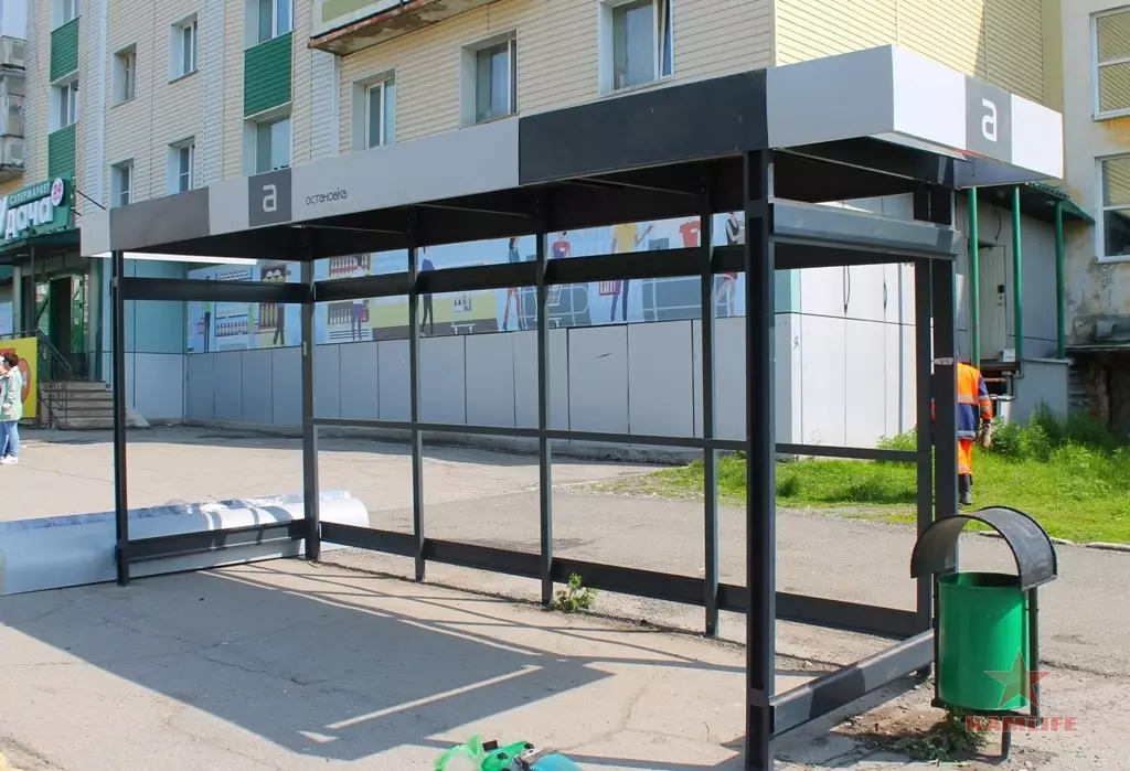 magadan-busstop.webp.553f38ef282d3d5792af5f07eb6b84b7.webp