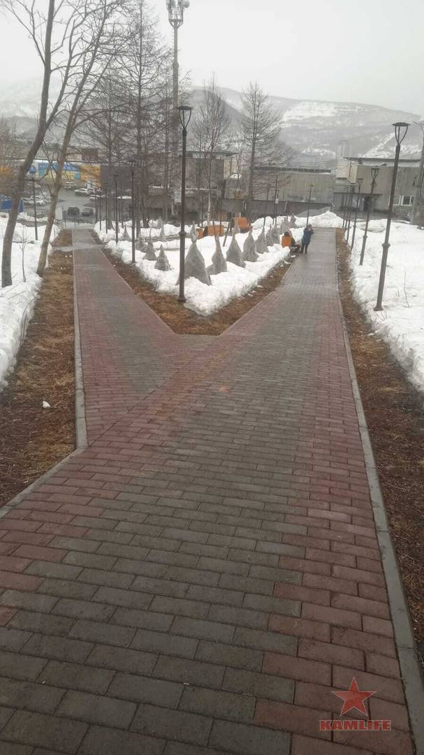 park-zvezdnaya02.jpg.cd8acb4cdce25665607771b460650b88.jpg