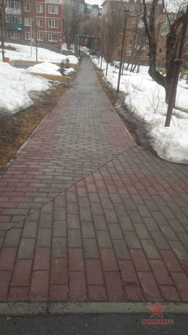park-zvezdnaya03.jpg.ab882064a8648ffeda5d259538166d27.jpg
