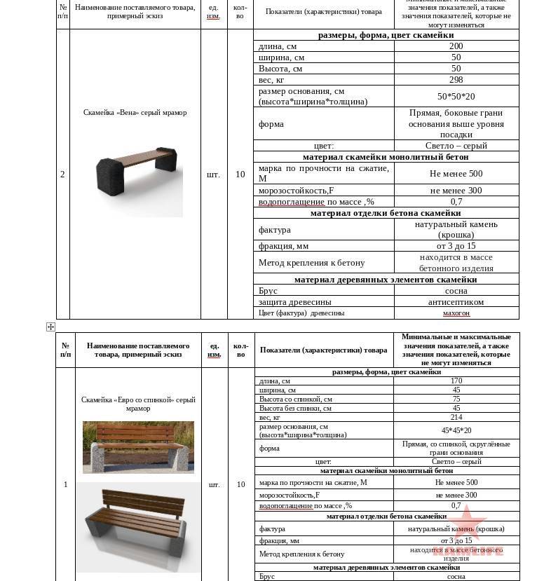 skver-solnechnaya02.jpg.3c7214285473a72a0c5165dd8ac276f1.jpg