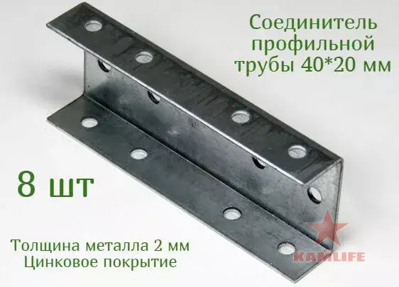 6687529980.webp.636817427b38f273a1748c153139fa8f.webp