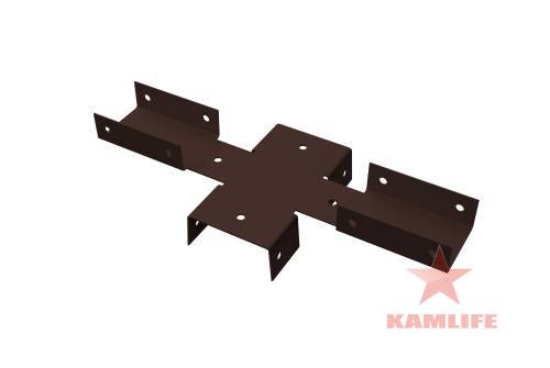 kronshteyn-kh-ral-8017-51394-500x335.jpg.14591abef80f71388138e4ff94d52211.jpg
