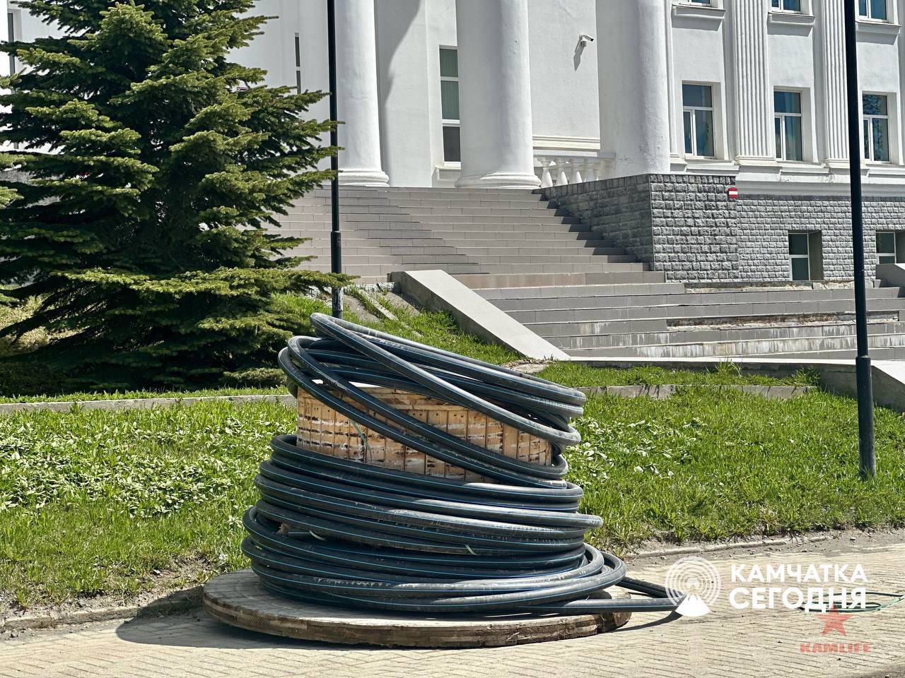 leninskaya-may2025-03.jpg.e9117753fd837305f39702289fea6543.jpg