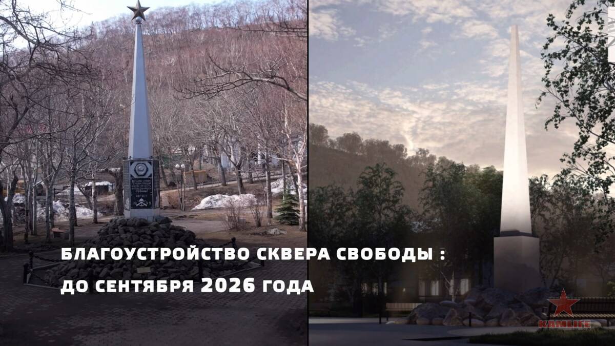 skver-svobody-project01.jpg.dbfb26e063bd00befe3f38705c7d382c.jpg