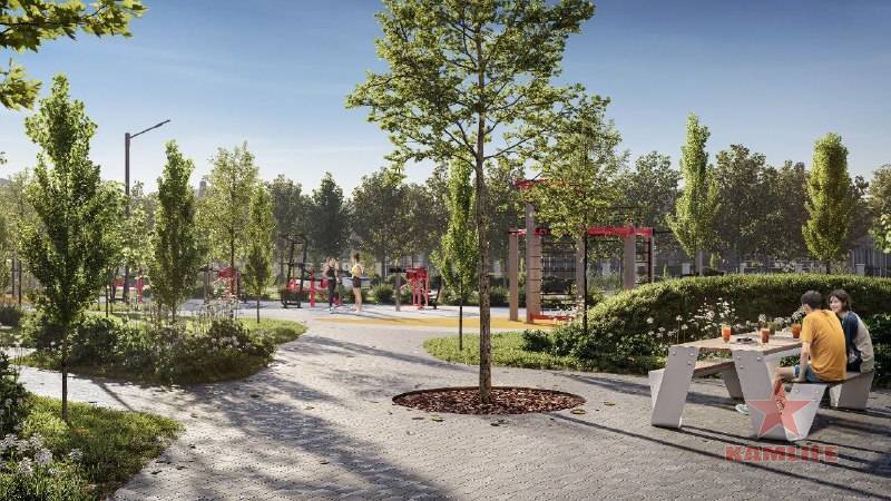 spartak2025-project-02.jpg.c5d46b194f2d172b3efd8138d9d35237.jpg